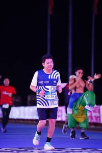 BIB: 
                            <button type="button" onclick="openModal(24149368)" class="btn btn-primary btn-sm float-right btn-popup" data-toggle="modal" data-target=".modal-high-quality">
                        <i class="fas fa-shopping-cart"></i> Add to Cart
                    </button>
                                            <button type="button" onclick="isThisMe(24149368, true)" class="btn btn-success btn-sm float-right btn-popup btn-isme hidden" data-toggle="tooltip" data-placement="bottom" title="นี่คือรูปของคุณใช่ไหม คลิกที่นี่เพื่อเอาเข้าอัลบั้ม">
                        <i class="fas fa-plus"></i> Add to album
                    </button>
                    <button type="button" onclick="isThisMe(24149368, false)" class="btn btn-warning btn-sm float-right btn-popup btn-isnotme hidden">
                        <i class="fas fa-ban"></i> Remove from album
                    </button>